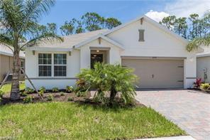 Building Photo - 26947 Wildwood Pines Ln