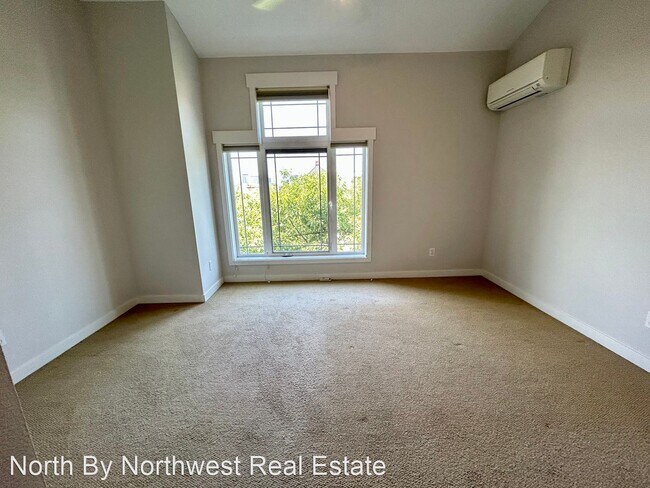 Building Photo - 2 br, 2.5 bath House - 1710 14th Ave