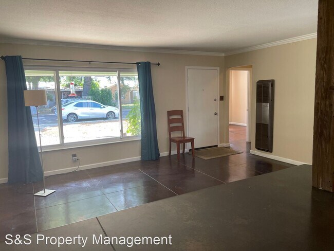 Building Photo - 3 br, 1 bath House - 770 Elder Drive