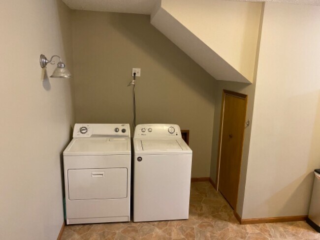 Foto del edificio - 930 1st St