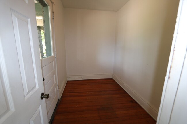 Foto del edificio - 902 N 4th St