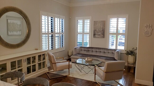 Foto del edificio - 3636 NW 83rd Way