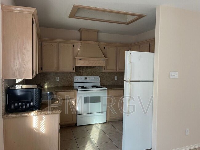 Foto del edificio - 604 Horizon Peak