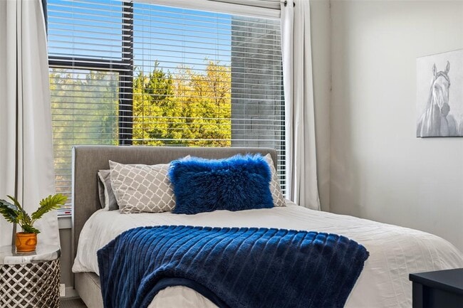 Foto del edificio - 5921 Hiline Rd