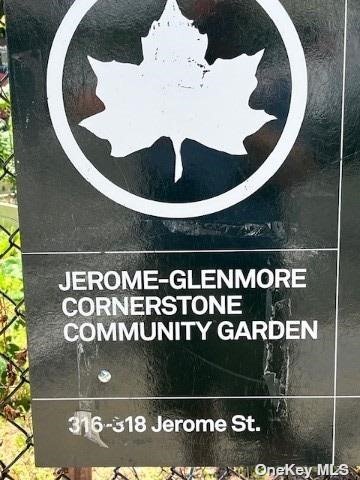 Building Photo - 622 Glenmore Ave