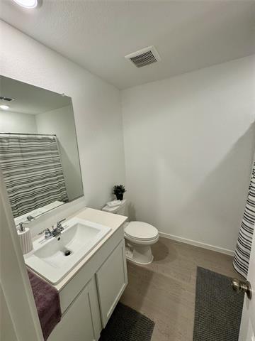 Building Photo - 1105 Ledgestone Dr