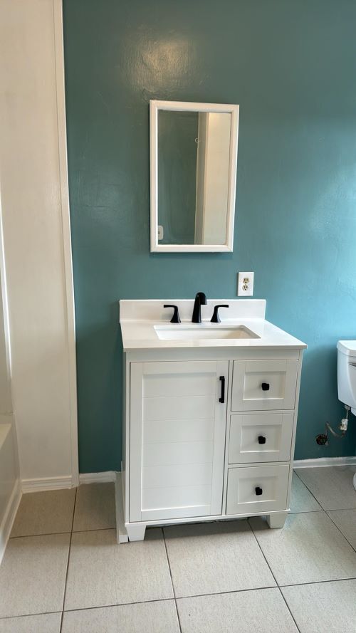 Foto del edificio - 3733 Cherry Ave