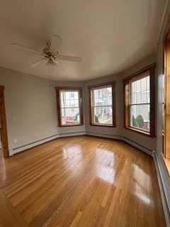 Photo - 21 Maple St (Attleboro, MA) House