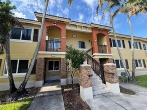 Building Photo - 3398 NE 9th Dr