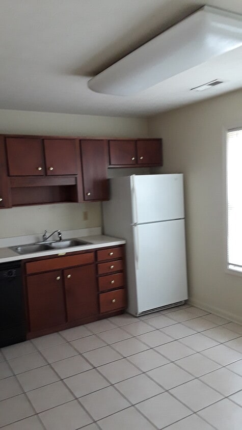 Building Photo - 3429 Tabor Ct