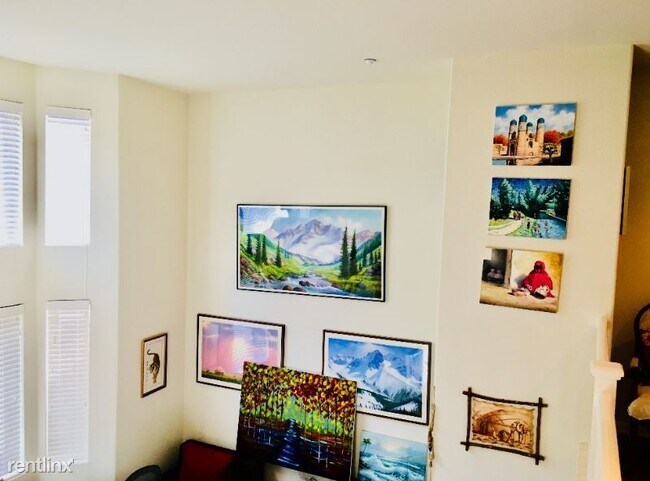 Building Photo - 3 br, 2.5 bath Townhome - 6601 Adare Ln