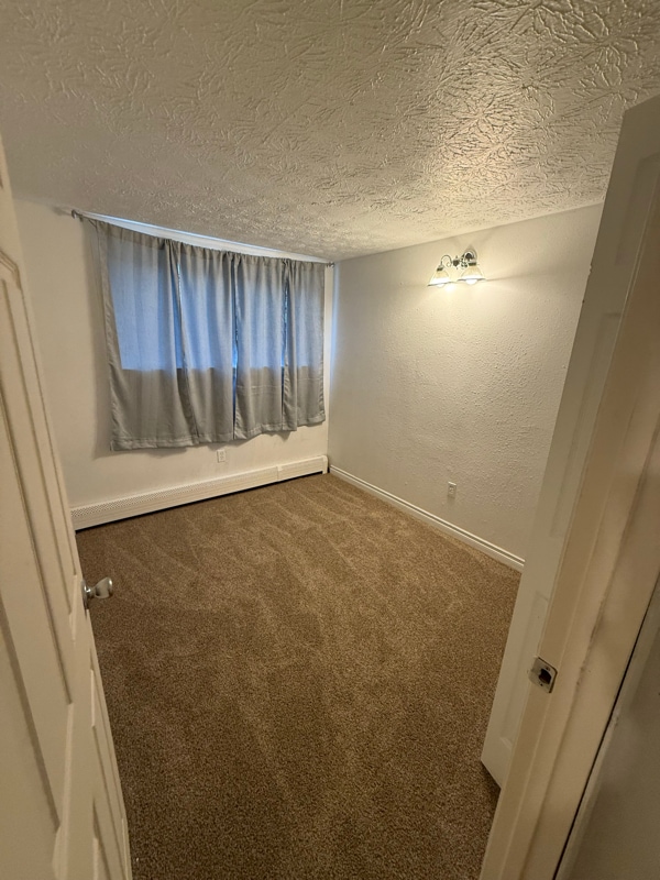 Foto del edificio - 4027 E 8th Ave