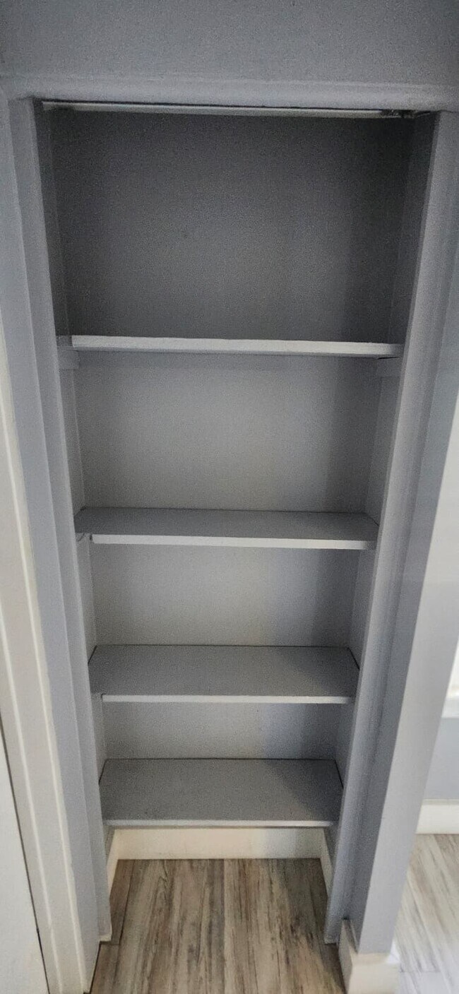 Foto del edificio - 42 Warren St