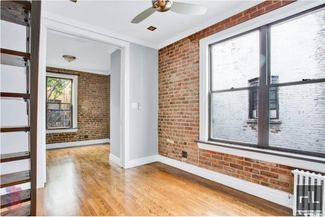 Building Photo - East 13th Street