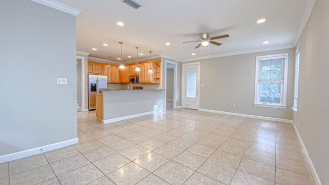 Foto del edificio - 174 S Zander Way