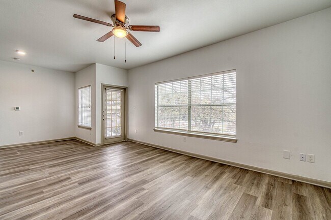 Fotografía general del rancho Stonecreek - Stonecreek Ranch