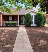 Building Photo - 8346 Grand Oaks Ct