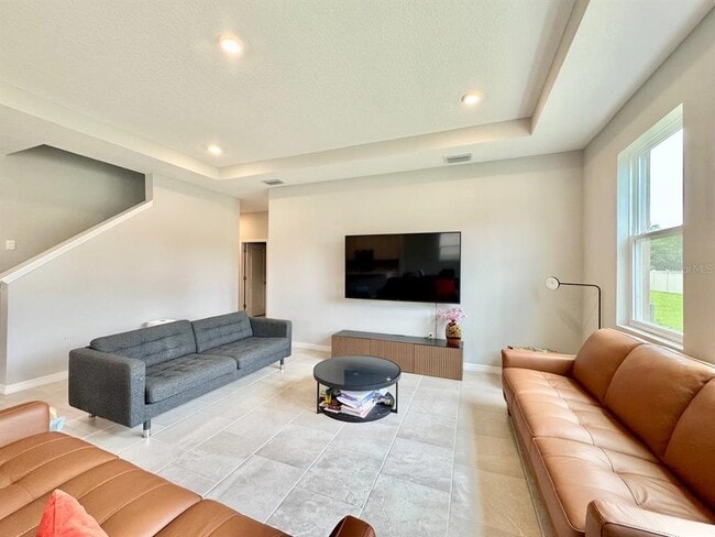 Foto del edificio - 7724 Broad River Ave