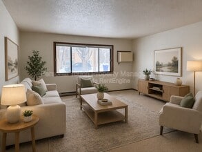 Building Photo - 1310 34th Ave S