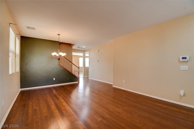 Foto del edificio - 4013 Buteo Ln