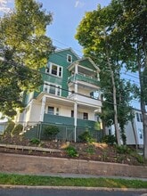 Building Photo - 25 Kimball Dr