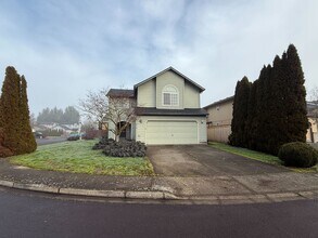 Building Photo - 112 NW 147th St