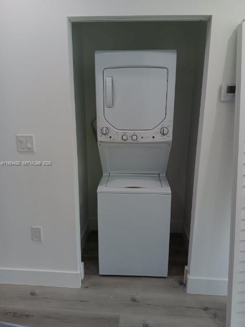 Foto del edificio - 16002 NW 38 Pl #0 Miami Gardens, FL 33054-6713