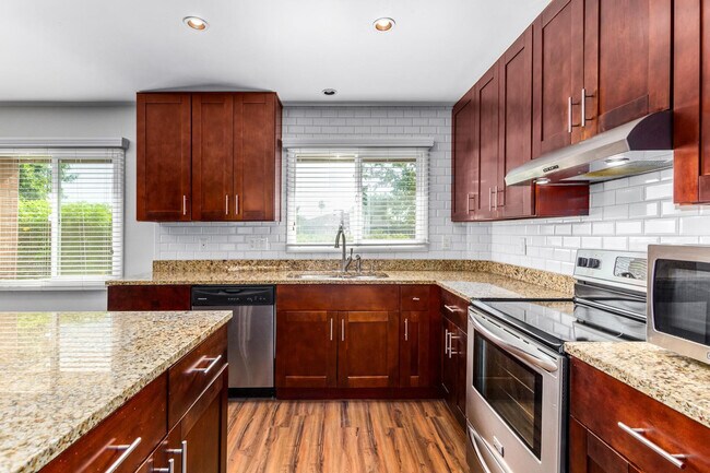 Foto del edificio - 4508 N 15th Ave