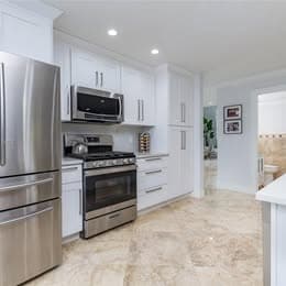 Building Photo - 14755 SW 123rd Ave