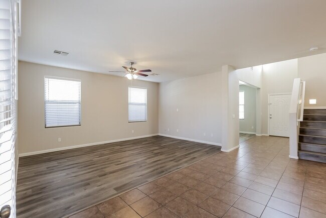 Foto del edificio - 1722 S Roanoke St