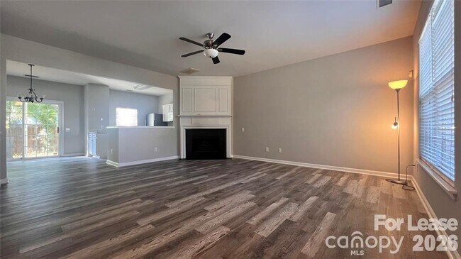 Foto del edificio - 3261 Mannington Dr