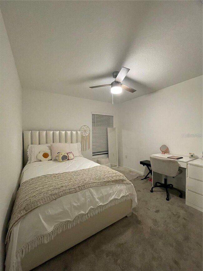 Foto del edificio - 1230 Lassen St