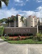 Primary Photo - 6175 NW 186th St