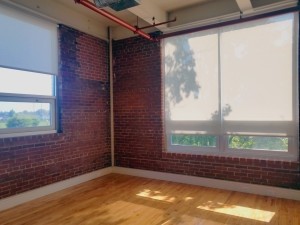 Foto del interior - Lancaster Lofts Apartments