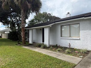 Building Photo - 803 Calabria Dr