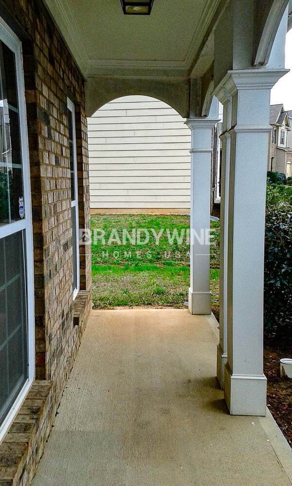 Foto del edificio - 769 Lavender Ln