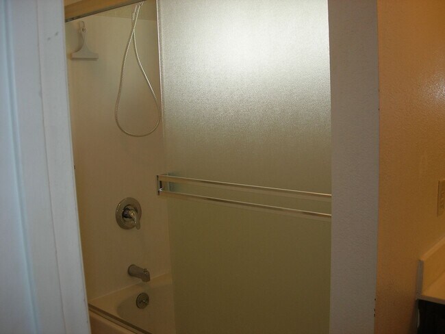 Foto del edificio - 119Park