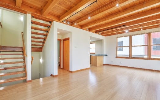 Building Photo - 410 S 6th Ave