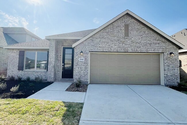 Building Photo - 2940 Tantara Dr