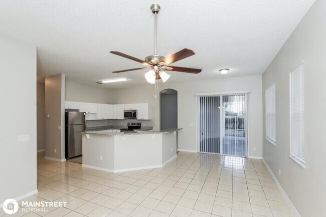 Building Photo - 263 DELAKE RD NW, PALM BAY, FL 32907