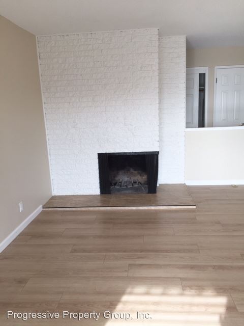 Building Photo - 47 Lyford Dr