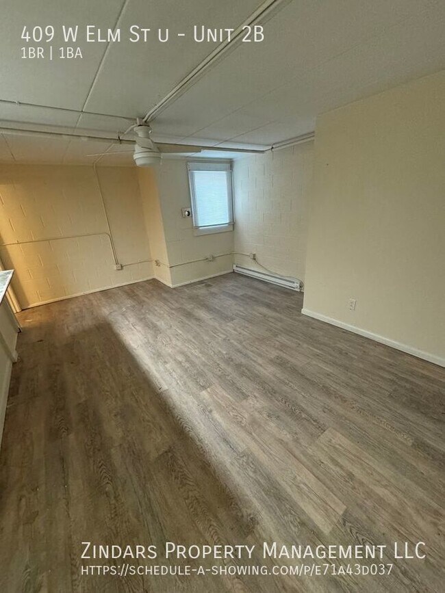 Building Photo - Remodeled studio Apartment in Urbana, IL