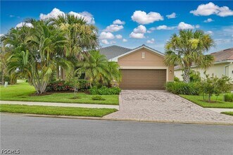 Building Photo - 3153 Walnut Grove Ln