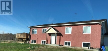 Building Photo - 1862 Emmett Rd