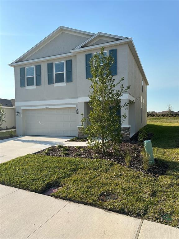 Building Photo - 11228 Fieldstone Dr