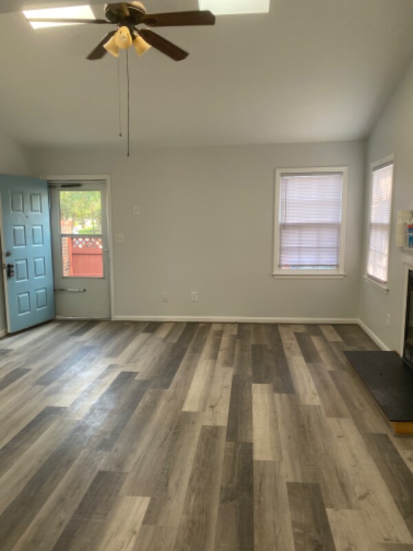 5222 Lake Victoria Arch, Virginia Beach, VA 23464 Condo for Rent in