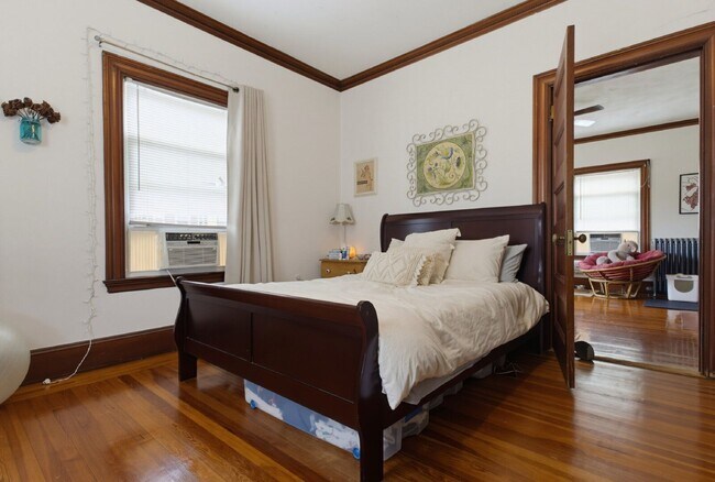 Photo - 41 Warren Avenue Apartment