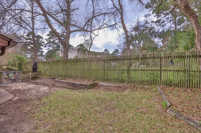Foto del edificio - 2904 Old Houston Rd