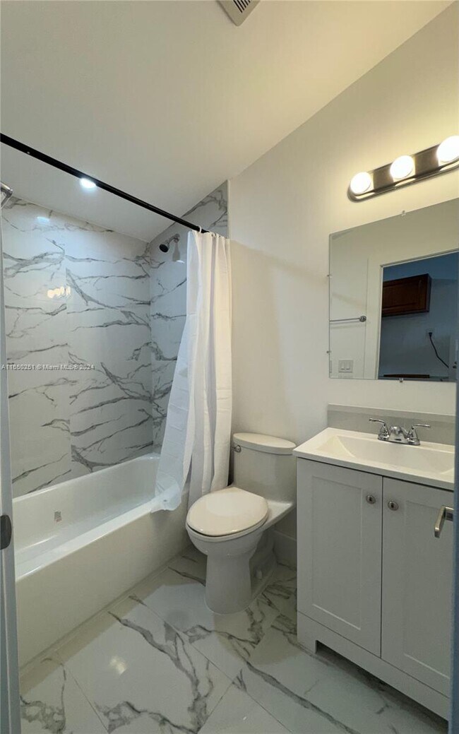 Foto del edificio - 11760 SW 175th Terrace
