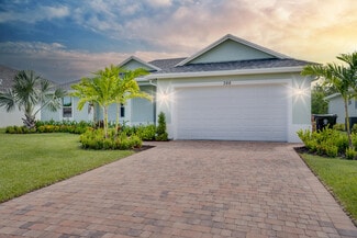 Building Photo - 388 SW Vista Lake Dr